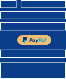 Process PayPal Payment
