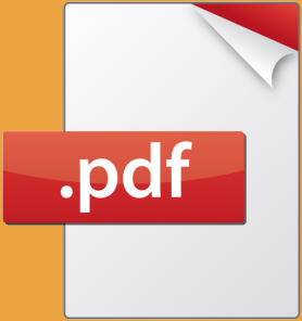 Create PDF Email Attachments